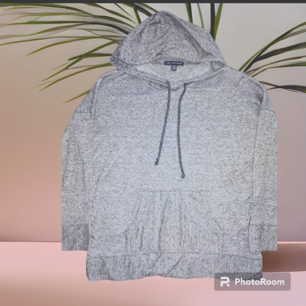 American Eagle Outfitters hoodie